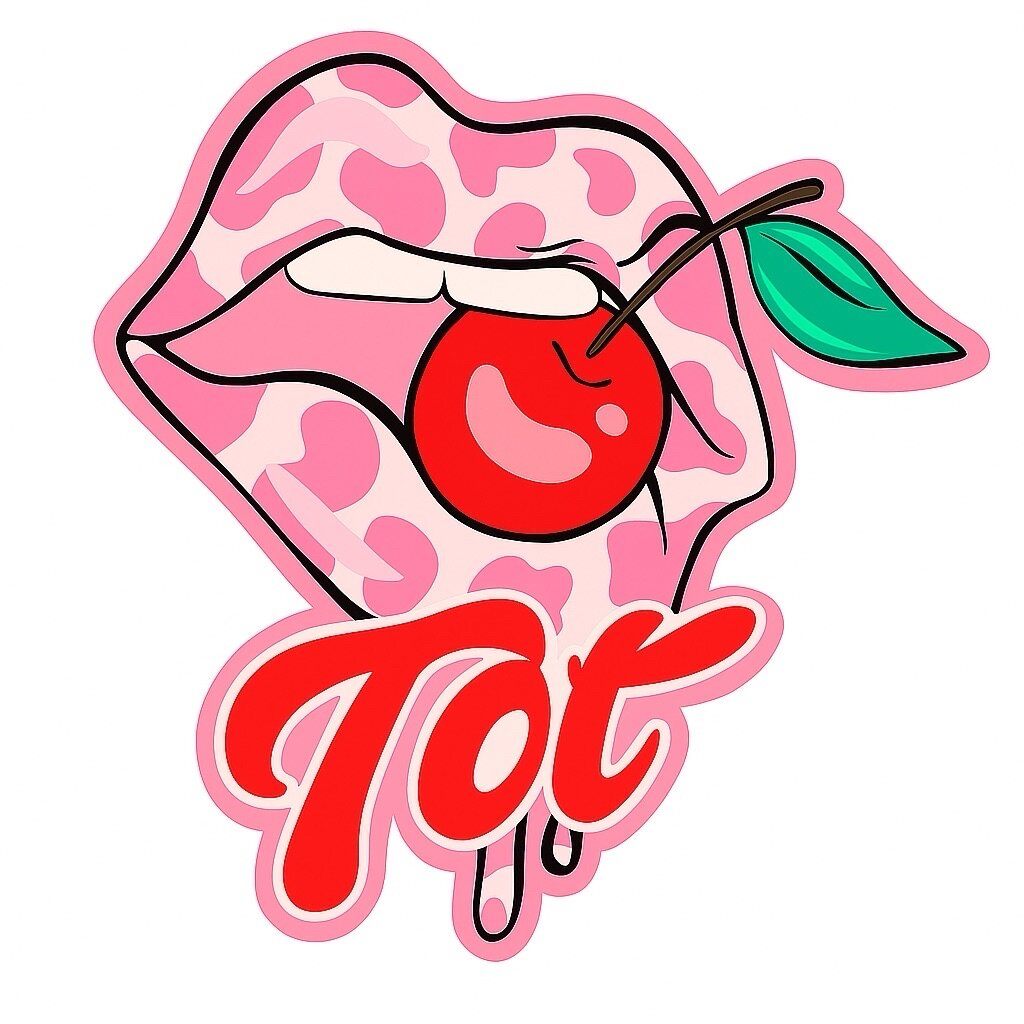 TOT